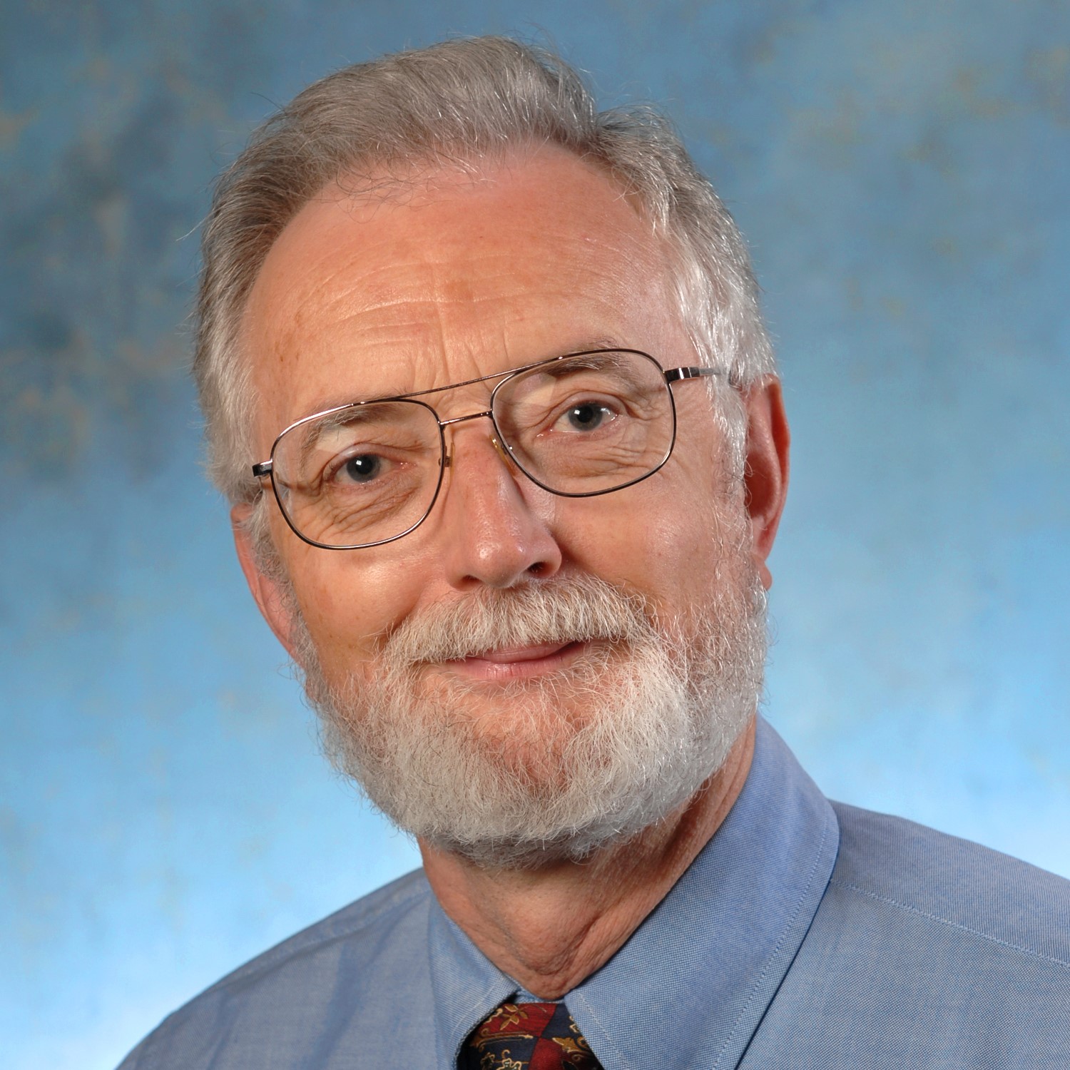 John Spencer