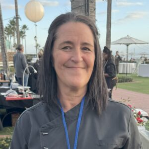 Tonya Whitfield – Web