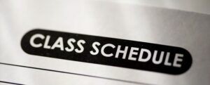 Eblast Article Images – Printable calendars
