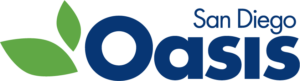 San Diego Logo